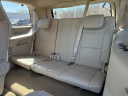 Thumbnail image of 2016 GMC Yukon at Larson Motor Group