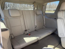 Thumbnail image of 2016 GMC Yukon at Larson Motor Group
