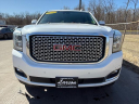 Thumbnail image of 2016 GMC Yukon at Larson Motor Group