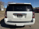 Thumbnail image of 2016 GMC Yukon at Larson Motor Group