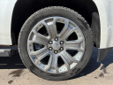 Thumbnail image of 2016 GMC Yukon at Larson Motor Group