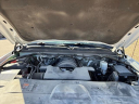 Thumbnail image of 2016 GMC Yukon at Larson Motor Group
