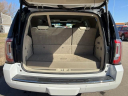Thumbnail image of 2016 GMC Yukon at Larson Motor Group