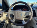 Thumbnail image of 2016 GMC Yukon at Larson Motor Group