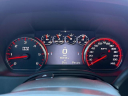 Thumbnail image of 2016 GMC Yukon at Larson Motor Group