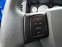 Thumbnail image of 2007 Dodge Ram 1500 at Gary Mathews Motors