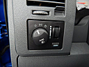 2007 Dodge Ram 1500 SLT at Gary Mathews Motors