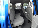 Thumbnail image of 2007 Dodge Ram 1500 at Gary Mathews Motors