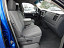 Thumbnail image of 2007 Dodge Ram 1500 at Gary Mathews Motors