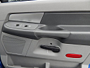Thumbnail image of 2007 Dodge Ram 1500 at Gary Mathews Motors