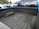 Thumbnail image of 2007 Dodge Ram 1500 at Gary Mathews Motors
