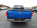 Thumbnail image of 2007 Dodge Ram 1500 at Gary Mathews Motors