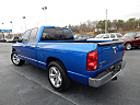 Thumbnail image of 2007 Dodge Ram 1500 at Gary Mathews Motors