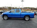 Thumbnail image of 2007 Dodge Ram 1500 at Gary Mathews Motors