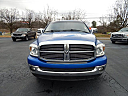 Thumbnail image of 2007 Dodge Ram 1500 at Gary Mathews Motors