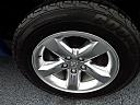 Thumbnail image of 2007 Dodge Ram 1500 at Gary Mathews Motors