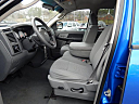 Thumbnail image of 2007 Dodge Ram 1500 at Gary Mathews Motors