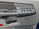 Thumbnail image of 2007 Dodge Ram 1500 at Gary Mathews Motors