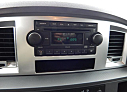Thumbnail image of 2007 Dodge Ram 1500 at Gary Mathews Motors