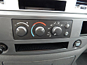 Thumbnail image of 2007 Dodge Ram 1500 at Gary Mathews Motors