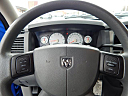 Thumbnail image of 2007 Dodge Ram 1500 at Gary Mathews Motors
