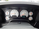 Thumbnail image of 2007 Dodge Ram 1500 at Gary Mathews Motors