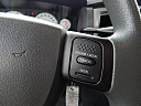 Thumbnail image of 2007 Dodge Ram 1500 at Gary Mathews Motors