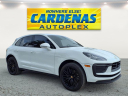Thumbnail image of 2023 Porsche Macan at Cardenas Enterprise Bmw