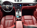 Thumbnail image of 2023 Porsche Macan at Cardenas Enterprise Bmw