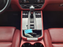 2023 Porsche Macan T at Cardenas Enterprise Bmw