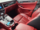 Thumbnail image of 2023 Porsche Macan at Cardenas Enterprise Bmw