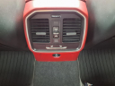 Thumbnail image of 2023 Porsche Macan at Cardenas Enterprise Bmw