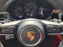 Thumbnail image of 2023 Porsche Macan at Cardenas Enterprise Bmw