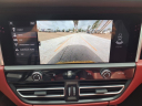 Thumbnail image of 2023 Porsche Macan at Cardenas Enterprise Bmw