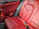 Thumbnail image of 2023 Porsche Macan at Cardenas Enterprise Bmw