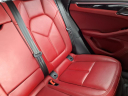 Thumbnail image of 2023 Porsche Macan at Cardenas Enterprise Bmw