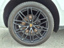 Thumbnail image of 2023 Porsche Macan at Cardenas Enterprise Bmw