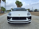 Thumbnail image of 2023 Porsche Macan at Cardenas Enterprise Bmw