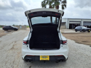 Thumbnail image of 2023 Porsche Macan at Cardenas Enterprise Bmw