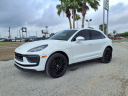 Thumbnail image of 2023 Porsche Macan at Cardenas Enterprise Bmw