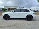 Thumbnail image of 2023 Porsche Macan at Cardenas Enterprise Bmw