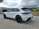 Thumbnail image of 2023 Porsche Macan at Cardenas Enterprise Bmw