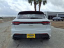 Thumbnail image of 2023 Porsche Macan at Cardenas Enterprise Bmw