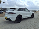 Thumbnail image of 2023 Porsche Macan at Cardenas Enterprise Bmw
