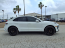 Thumbnail image of 2023 Porsche Macan at Cardenas Enterprise Bmw