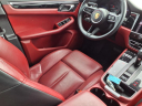 Thumbnail image of 2023 Porsche Macan at Cardenas Enterprise Bmw