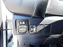 Thumbnail image of 2019 Toyota Corolla at Gary Mathews Motors