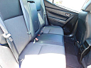 Thumbnail image of 2019 Toyota Corolla at Gary Mathews Motors