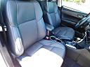Thumbnail image of 2019 Toyota Corolla at Gary Mathews Motors