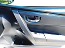 Thumbnail image of 2019 Toyota Corolla at Gary Mathews Motors